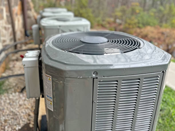 Best AC Installation Near Me  in Nebo, NC
